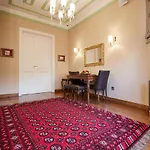 White Palace Old Boutique 5* İstanbul