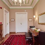 Otel White Palace Old Boutique 5*
