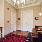 Otel White Palace Old Boutique 5*