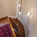 Otel White Palace Old Boutique