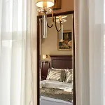 Otel White Palace Old Boutique İstanbul