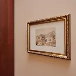 Otel White Palace Old Boutique