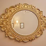 Otel White Palace Old Boutique