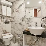 White Palace Old Boutique 5*