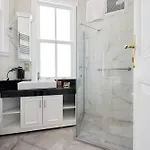 Otel White Palace Old Boutique 5*