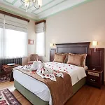 White Palace Old Boutique 5*