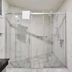 Hotel White Palace Old Boutique 5*