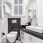 White Palace Old Boutique Otel 5*