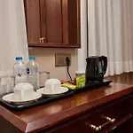Otel White Palace Old Boutique 5*