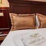 White Palace Old Boutique 5*