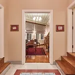 White Palace Old Boutique 5*