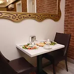 Otel White Palace Old Boutique 5*