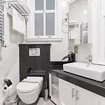 White Palace Old Boutique Otel 5*