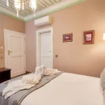 White Palace Old Boutique 5* Istanboel