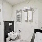 White Palace Old Boutique 5* Istanbul