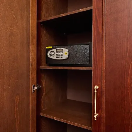 ホテル White Palace Old Boutique