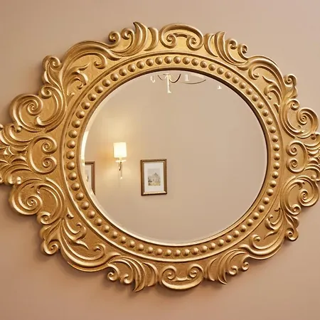 Hotell White Palace Old Boutique