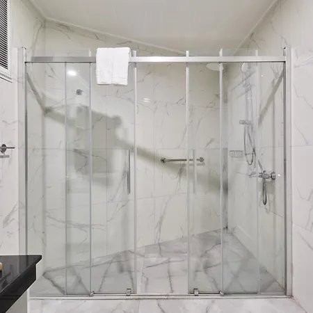 Hotell White Palace Old Boutique 5*