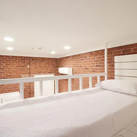 White Palace Old Boutique Hotell Istanbul