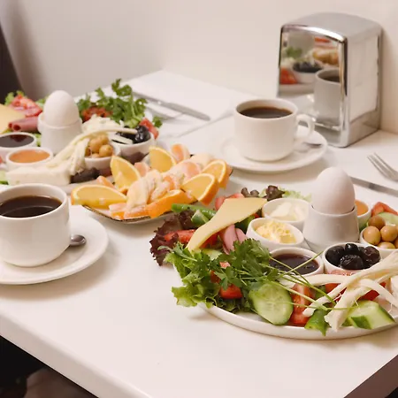 White Palace Old Boutique ホテル イスタンブール