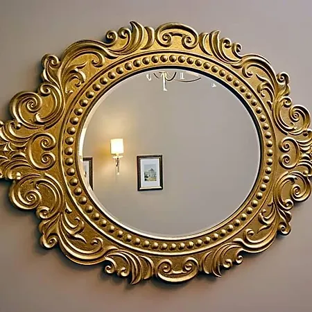 White Palace Old Boutique Hotel 5*