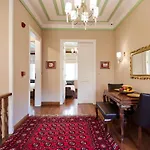 White Palace Old Boutique 5*