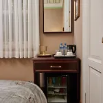 White Palace Old Boutique 5*