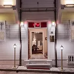 ホテル White Palace Old Boutique