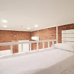 White Palace Old Boutique Hotel Istambul